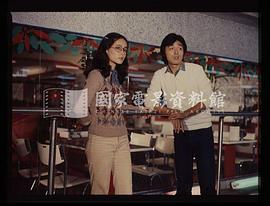 应采灵