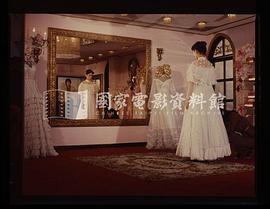 应采灵
