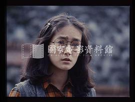 应采灵