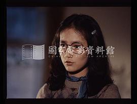 应采灵