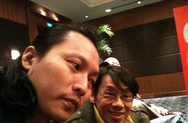 钱人豪