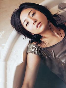 木村文乃