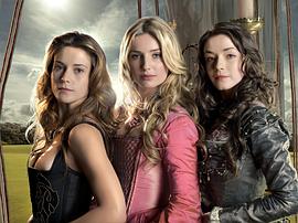 莎拉·伯格