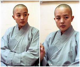 刘蓝溪