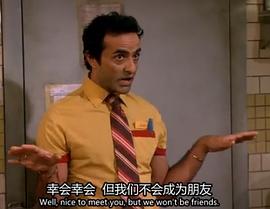 费德里克·多尔德