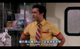 费德里克·多尔德