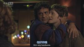 费德里克·多尔德