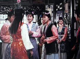 李勇勇