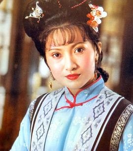 李勇勇