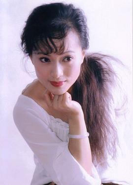 李勇勇