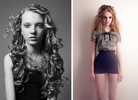 Nadya Vall