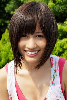 前田敦子