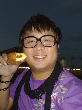 纳豆