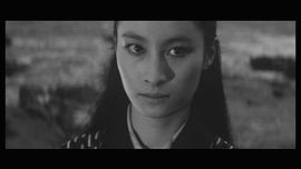 江波杏子