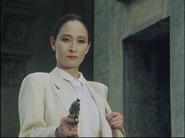 江波杏子