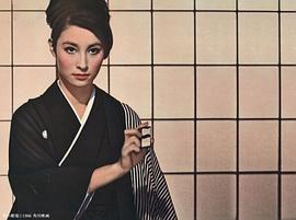 江波杏子