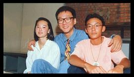 杨德昌