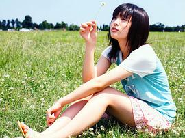 荒井萌