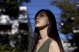 松野井雅