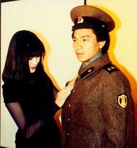 刘德华