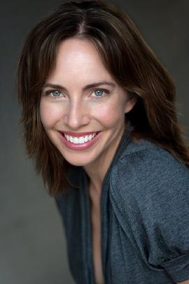 Laurel Harris