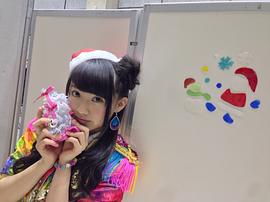 木崎由里亚