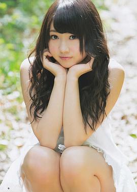 木崎由里亚