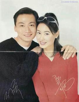 陶大宇