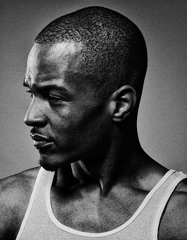 T.I.