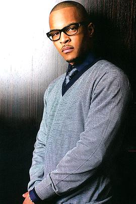 T.I.
