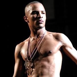 T.I.