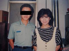 钱幽兰