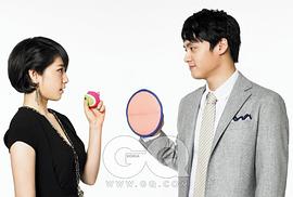 吴尚镇