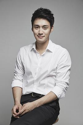 吴尚镇