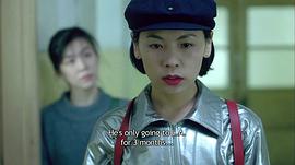 二阶堂美穗