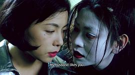 二阶堂美穗