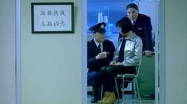 二阶堂美穗