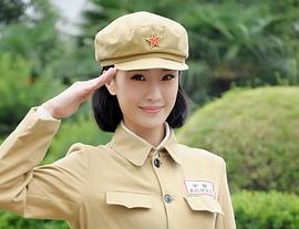 马晓灿
