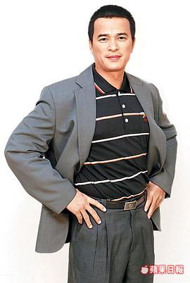 李兴文