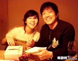 李凡秀
