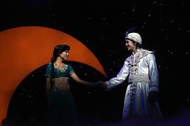 马特·瓦里奥