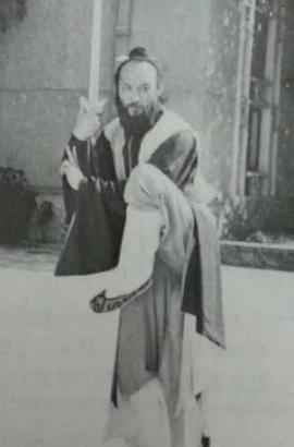 于承惠