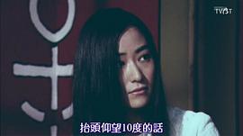 富田理生