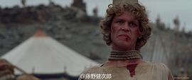 约瑟夫·摩根