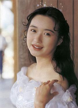 杨羚