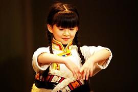 小彩旗