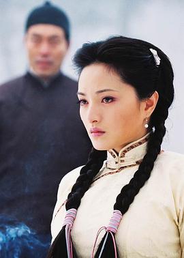 张澜澜