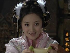 张澜澜