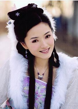 张澜澜