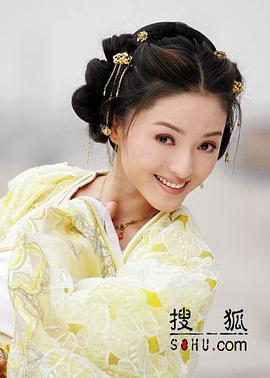 张澜澜